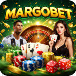 Margobet Game