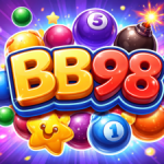 BB98 Game