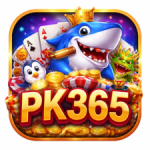 PK365 Game