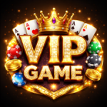 VIP Game