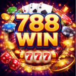 788WIN Game