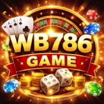 WB786 Game