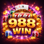 988win Game