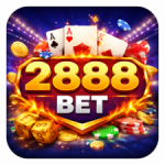 2888bet Game