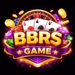 BBRS Game