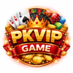 PKRVIP Game