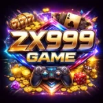 ZX999 Game