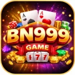 BN999 Game