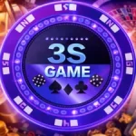 3S Game