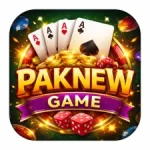 PAKNew Game