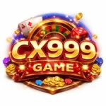 CX999 Game