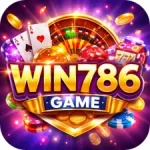 Win786 Game