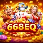 668EQ Game