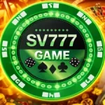 SV777 Game