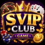 SVIPClub Game