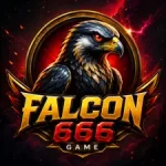  Falcon666 Game