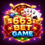 663bet Game