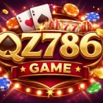 QZ786 Game