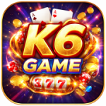 K6 Game