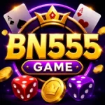 BN555 Game