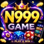 N999 Game