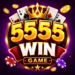 5555WIN Game