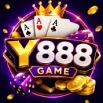 Y888