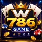 W786