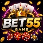 Bet55