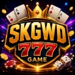 SKGWD777