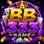 BB333