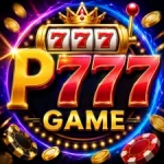 P777