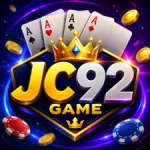 JC92