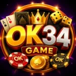 OK34