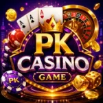 PKCASINO