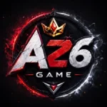 A26