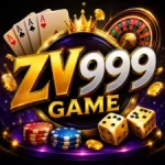 ZV999