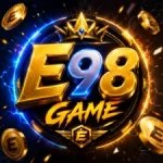 E98