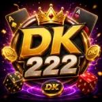 DK222