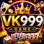 VK999
