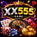 XX555