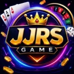 JJRS Game