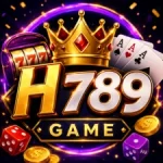 H789 Game