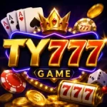 TY777 Game