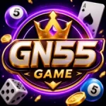 Gn55 Game